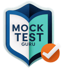 Mock Test Guru